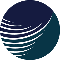 GSM Europe logo symbol