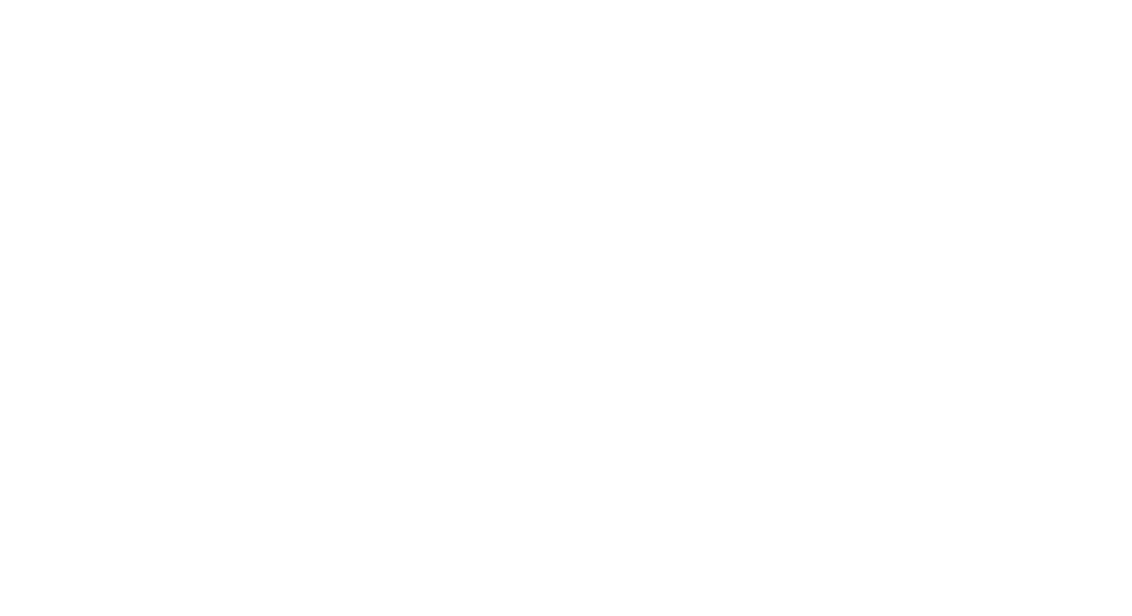 Cegeco logo